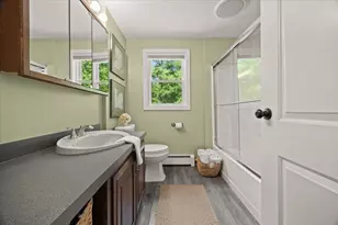 107 Doctor Braley, Freetown, MA 02717 - Photo 29