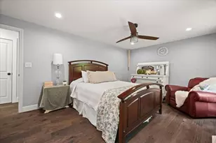 107 Doctor Braley, Freetown, MA 02717 - Photo 27