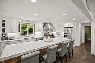 107 Doctor Braley, Freetown, MA 02717 - Photo 7