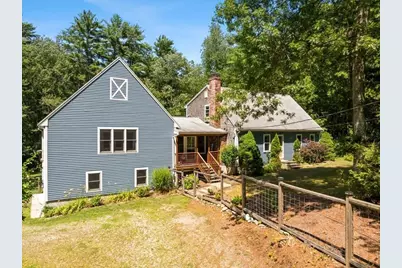 107 Doctor Braley, Freetown, MA 02717 - Photo 3