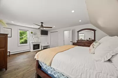 107 Doctor Braley, Freetown, MA 02717 - Photo 25