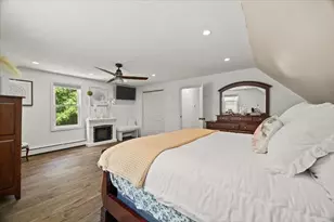 107 Doctor Braley, Freetown, MA 02717 - Photo 25