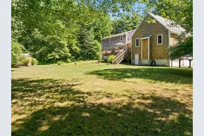 107 Doctor Braley, Freetown, MA 02717 - Photo 31