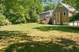 107 Doctor Braley, Freetown, MA 02717 - Photo 31