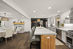 107 Doctor Braley, Freetown, MA 02717 - Photo 17