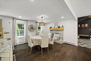 107 Doctor Braley, Freetown, MA 02717 - Photo 17