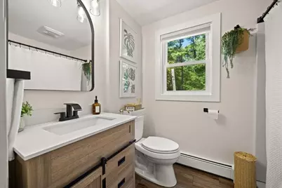 107 Doctor Braley, Freetown, MA 02717 - Photo 23