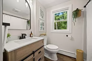 107 Doctor Braley, Freetown, MA 02717 - Photo 23