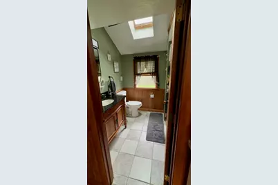 42 Crystal Lake Dr, Carver, MA 02330 - Photo 17