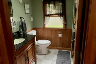 42 Crystal Lake Dr, Carver, MA 02330 - Photo 17