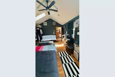 42 Crystal Lake Dr, Carver, MA 02330 - Photo 13