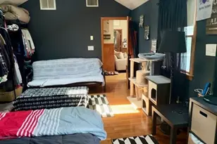 42 Crystal Lake Dr, Carver, MA 02330 - Photo 13