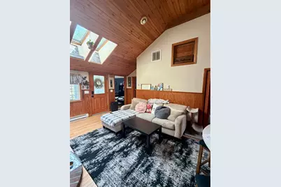 42 Crystal Lake Dr, Carver, MA 02330 - Photo 11