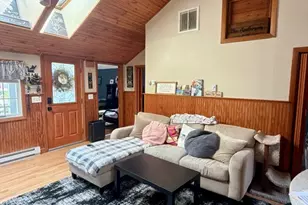 42 Crystal Lake Dr, Carver, MA 02330 - Photo 11