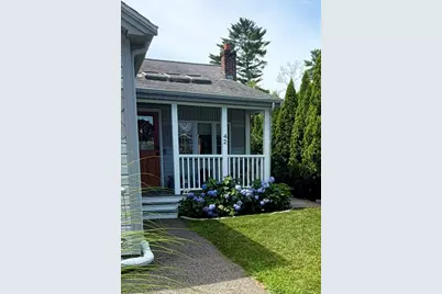 42 Crystal Lake Dr, Carver, MA 02330 - Photo 9