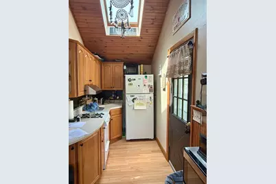 42 Crystal Lake Dr, Carver, MA 02330 - Photo 15