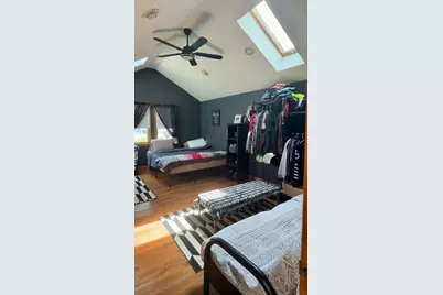 42 Crystal Lake Dr, Carver, MA 02330 - Photo 13