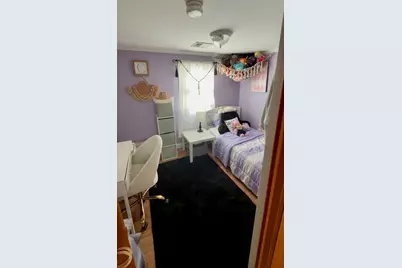 42 Crystal Lake Dr, Carver, MA 02330 - Photo 17