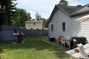 42 Crystal Lake Dr, Carver, MA 02330 - Photo 5