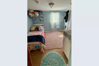 42 Crystal Lake Dr, Carver, MA 02330 - Photo 15