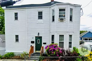42 Sunnyside St, Boston, MA 02136 - Photo 1