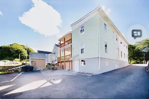 42 Sunnyside St, Boston, MA 02136 - Photo 3