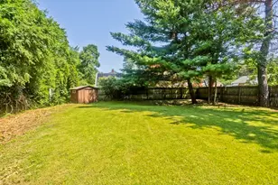1988 Wilbraham Rd, Springfield, MA 01129 - Photo 35