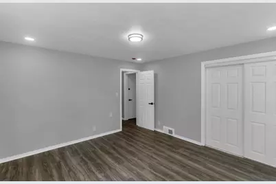 1988 Wilbraham Rd, Springfield, MA 01129 - Photo 27