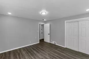 1988 Wilbraham Rd, Springfield, MA 01129 - Photo 27