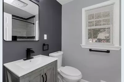 1988 Wilbraham Rd, Springfield, MA 01129 - Photo 23