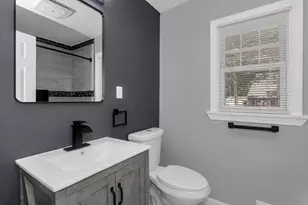 1988 Wilbraham Rd, Springfield, MA 01129 - Photo 23