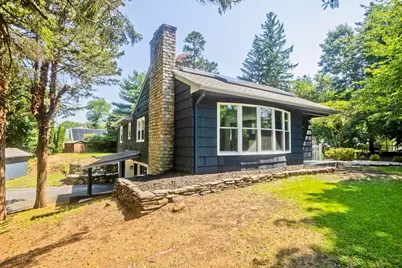 1988 Wilbraham Rd, Springfield, MA 01129 - Photo 3