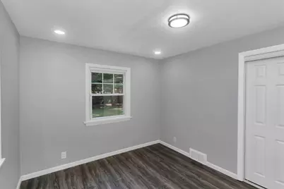1988 Wilbraham Rd, Springfield, MA 01129 - Photo 21