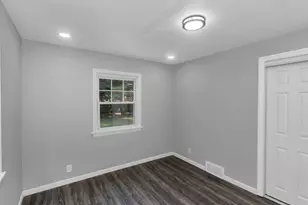 1988 Wilbraham Rd, Springfield, MA 01129 - Photo 21