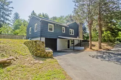 1988 Wilbraham Rd, Springfield, MA 01129 - Photo 33