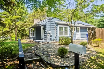 1988 Wilbraham Rd, Springfield, MA 01129 - Photo 39