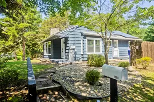 1988 Wilbraham Rd, Springfield, MA 01129 - Photo 39