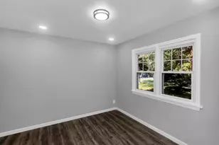 1988 Wilbraham Rd, Springfield, MA 01129 - Photo 17