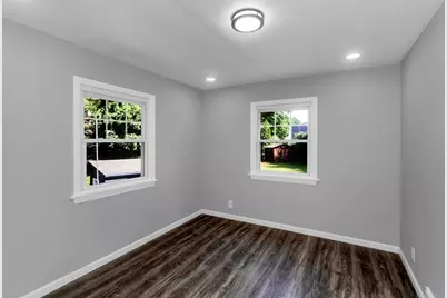 1988 Wilbraham Rd, Springfield, MA 01129 - Photo 19