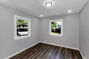 1988 Wilbraham Rd, Springfield, MA 01129 - Photo 19