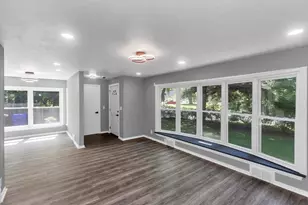 1988 Wilbraham Rd, Springfield, MA 01129 - Photo 13