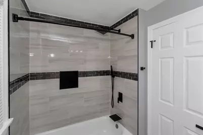 1988 Wilbraham Rd, Springfield, MA 01129 - Photo 25