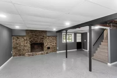 1988 Wilbraham Rd, Springfield, MA 01129 - Photo 29