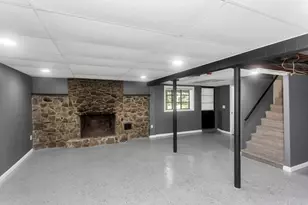 1988 Wilbraham Rd, Springfield, MA 01129 - Photo 29