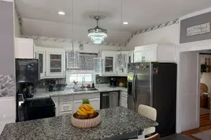 91 South St, Fitchburg, MA 01420 - Photo 1