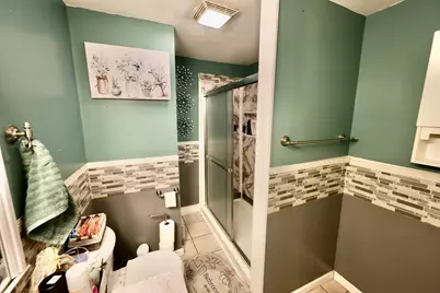 91 South St, Fitchburg, MA 01420 - Photo 19