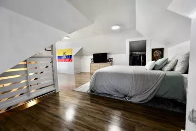 91 South St, Fitchburg, MA 01420 - Photo 25