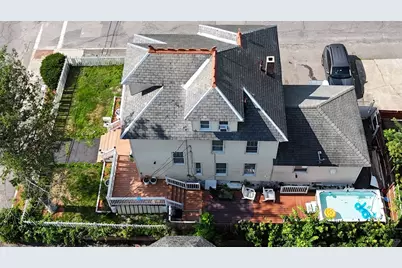 91 South St, Fitchburg, MA 01420 - Photo 5