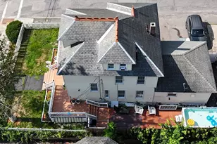 91 South St, Fitchburg, MA 01420 - Photo 5