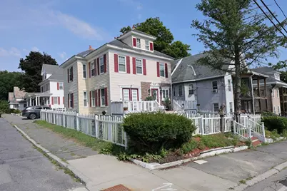 91 South St, Fitchburg, MA 01420 - Photo 9